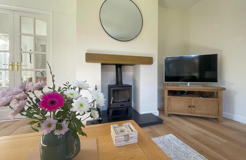 Portinscale Maison | Fern Cottage