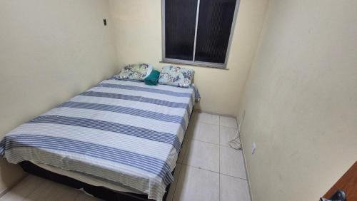 Souza Appartement | Fernando Guilhon