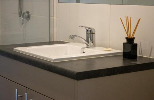 Karalee Appartement | Fernhouse - Sleeps up to 4 PPL