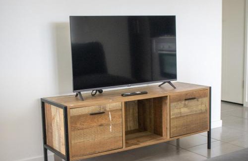 Karalee Appartement | Fernhouse - Sleeps up to 4 PPL