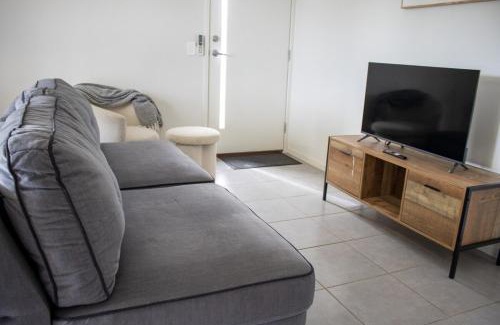 Karalee Appartement | Fernhouse - Sleeps up to 4 PPL