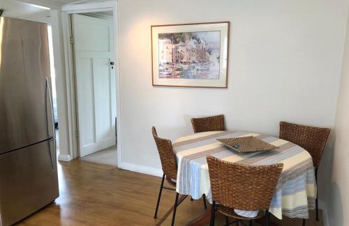 Mapua Maison | Ferntree Cottage