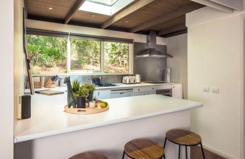 Kalorama Maison | Fernview on Falls