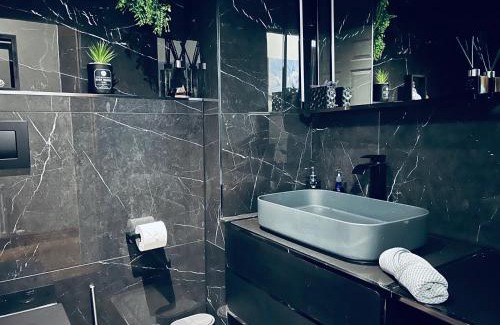 Ballincollig Appartement | Fernway Residence entire property