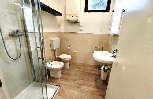 Maranello Appartement | ferrari stay - comfortable two-room apartment