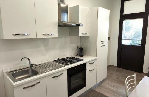 Maranello Appartement | ferrari stay - comfortable two-room apartment