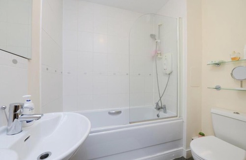 Muirhouse Appartement | Ferry Gait Apartments