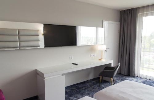 Mielno Appartement | Ferry Resort