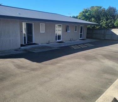Picton Hôtel | Ferrylink Motel