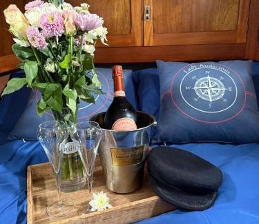 Moulsford on Thames Hôtel | Ferryman`s Cottage at The Beetle & Wedge