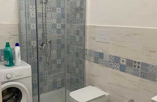 Minturno Appartement | Festa casa vacanza