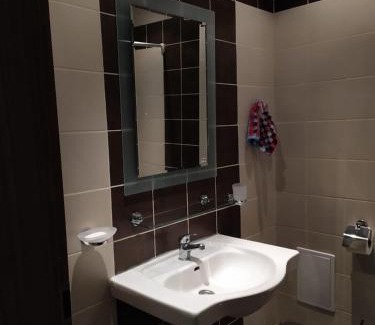 Pomorie Appartement | Festa Pomorie Apartments