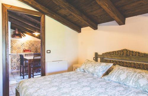 Santo Stefano di Sessanio Appartement | Festina Lente - Guest House