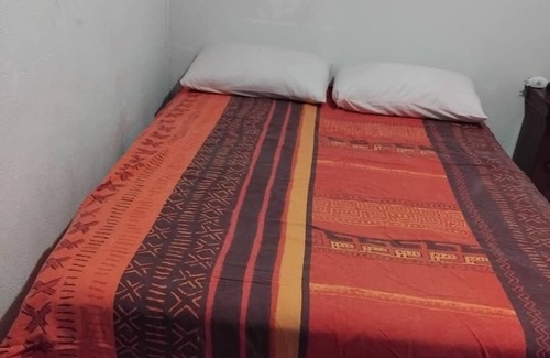 Avignon City Centre Appartement | Festival apartment