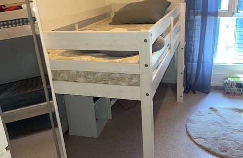 Avignon City Centre Appartement | Festival apartment