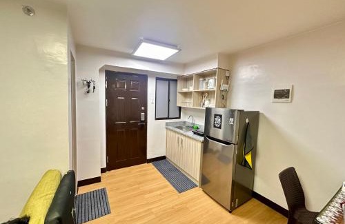 Imus Appartement | Fetalino's Place Imus