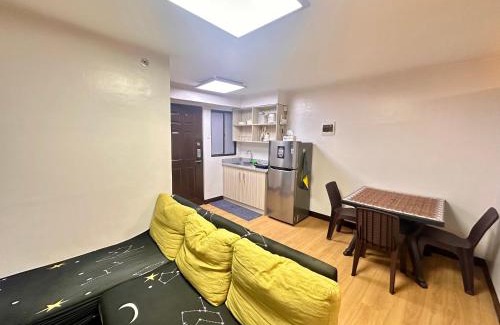 Imus Appartement | Fetalino's Place Imus