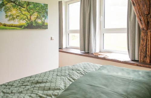 Aigen im Ennstal Appartement | Feuerlehof Appartement