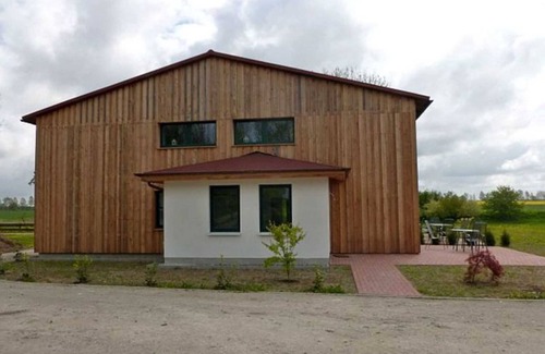 Dreschvitz Appartement | Fewo 2 - Rügen-fewo 280/1