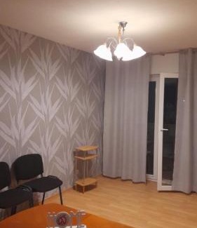 Gotha Appartement | Fewo 6
