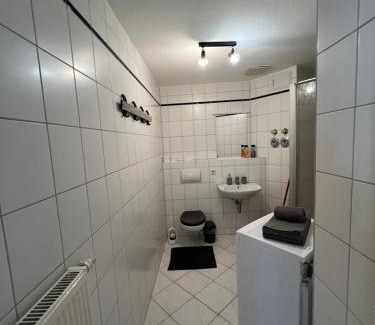 Gotha Appartement | Fewo 7
