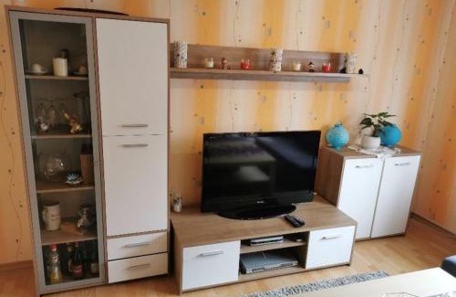 Diemelsee Appartement | FeWo Albrecht