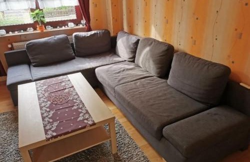 Diemelsee Appartement | FeWo Albrecht
