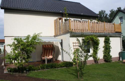 Alt Bukow Maison | FeWo Alt Bukow nahe Ostseebad Rerik