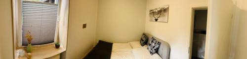 Dessau Appartement | FeWo Alte Bäckerei