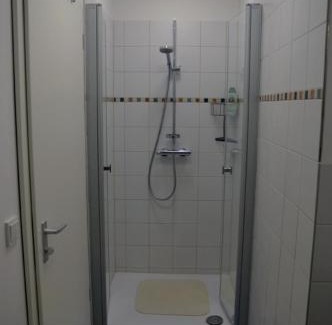 Hohen Demzin Appartement | FeWo am Skulpturenweg