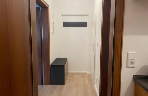 Hoppecke Appartement | FeWo An der Hoppecke nähe Brilon