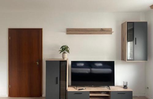Hoppecke Appartement | FeWo An der Hoppecke nähe Brilon