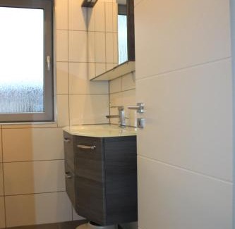 Alt Gaarz Appartement | FeWo an der Ostsee Nr. 5
