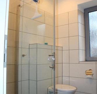 Alt Gaarz Appartement | FeWo an der Ostsee Nr. 5
