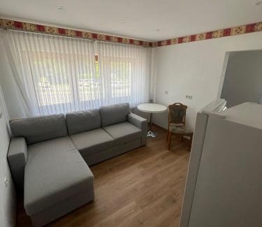 Neuwied Appartement | Fewo Apartment Neuwied