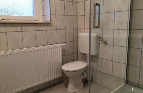 Minden Appartement | FEWO Appartement 4