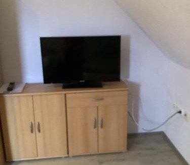 Minden Appartement | FEWO Appartement 5