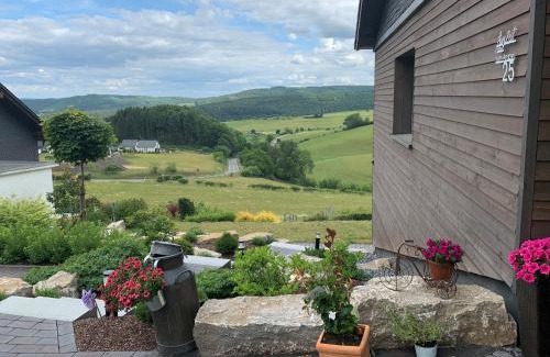Duedinghausen Appartement | Fewo Auszeit zum Anspel