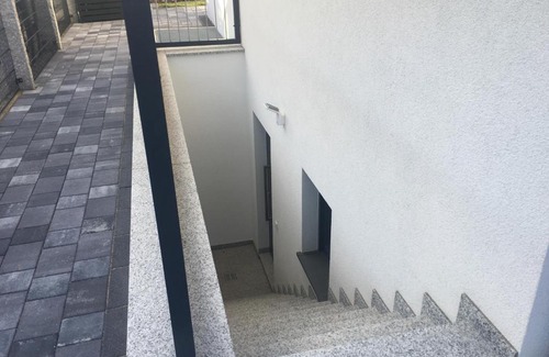 Ettenheim Maison | FeWo bei Alex
