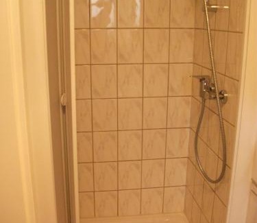 Beuron Appartement | Fewo Benedikta
