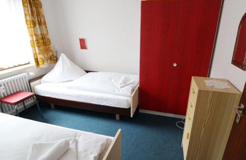 Schluchsee Appartement | Fewo Blumbach Nr 4, Schluchsee, Feldberg