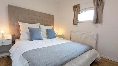 Westerstede Appartement | FeWo Catalina
