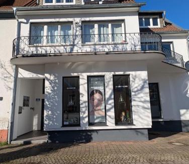 Hauenstein Appartement | Fewo- Daniela