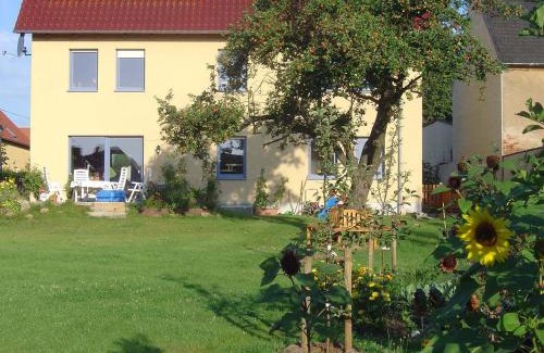 Dresden Appartement | Fewo DD- Wilschdorf