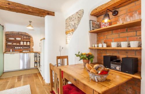 Laaber Appartement | FeWo Die Schleif