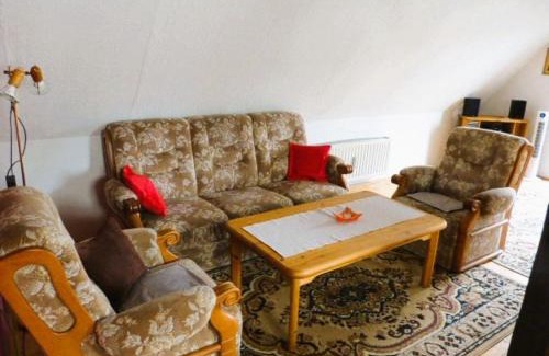 Meissen Appartement | Fewo Donnerwetter