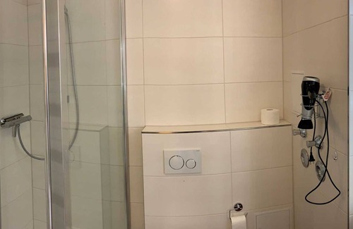Ostseebad Kuhlungsborn Appartement | Fewo Drei Möwen, Deutschland