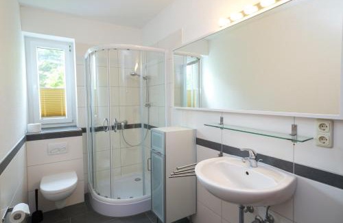 Adendorf Appartement | FeWo Engler Adendorf Kastanienallee