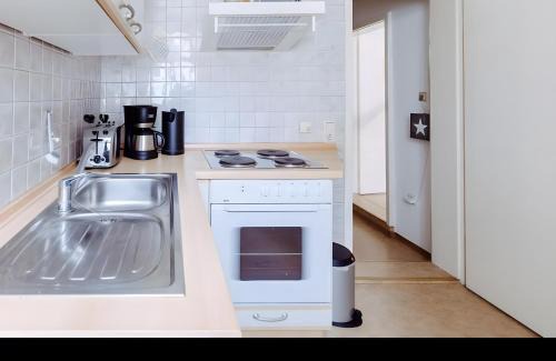 Forchheim Appartement | Fewo Forchheim