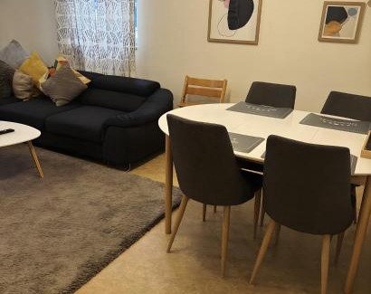 Forchheim Appartement | Fewo Forchheim